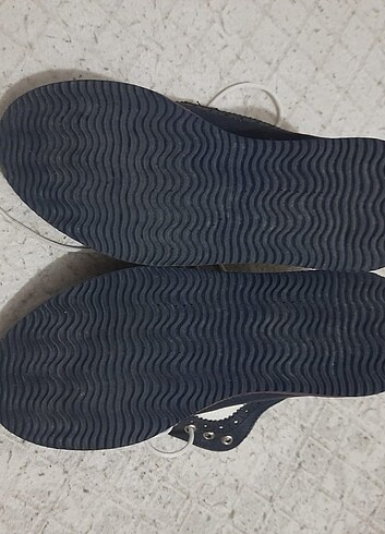 Çocuk ayakkabı - Görsel 3