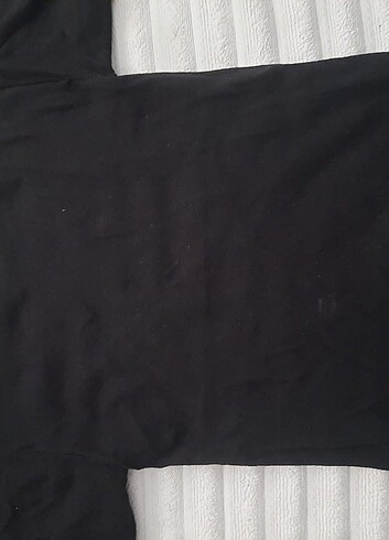 Erkek çocuk fanila - Görsel 3