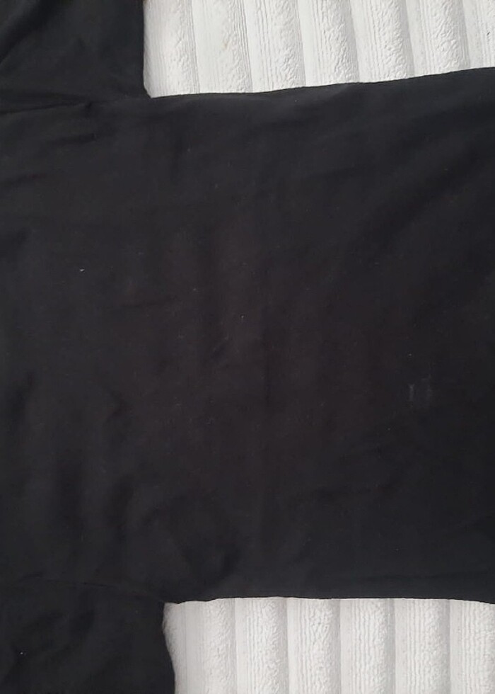 Erkek çocuk fanila - Görsel 3