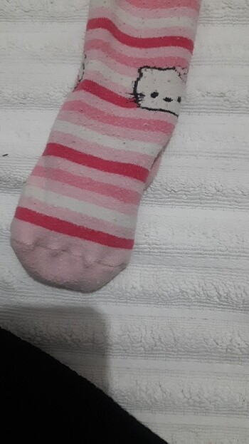 Külotlu çorap - Görsel 3