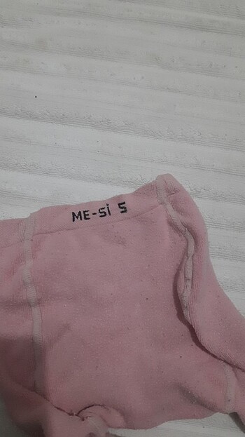 Külotlu çorap - Görsel 6