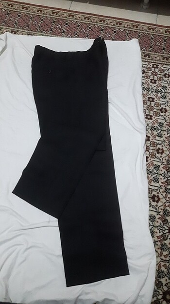 Diğer Erkek pantolon