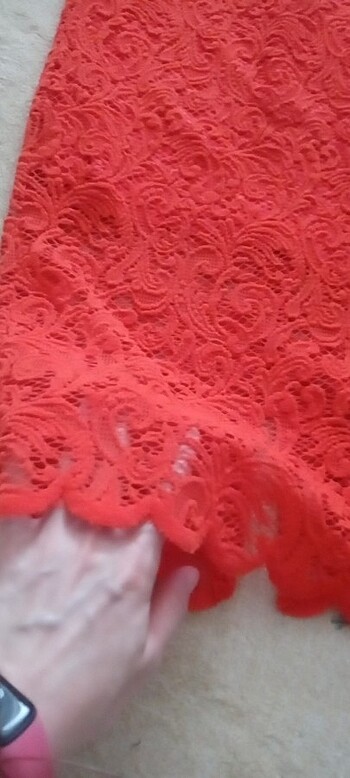 Abiye takım  - Görsel 3