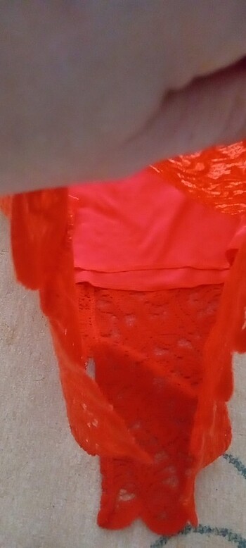 Abiye takım  - Görsel 5