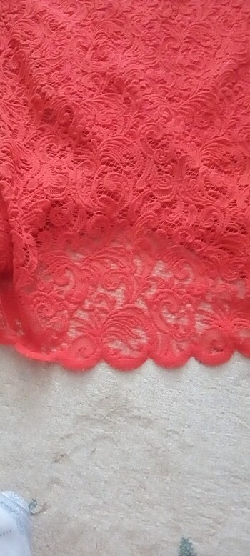 Abiye takım  - Görsel 6