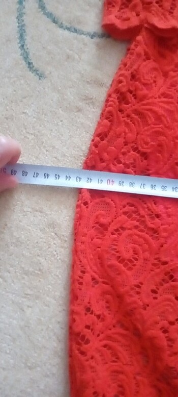 Abiye takım  - Görsel 13