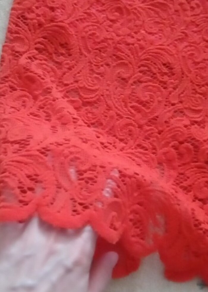 Abiye takım  - Görsel 3