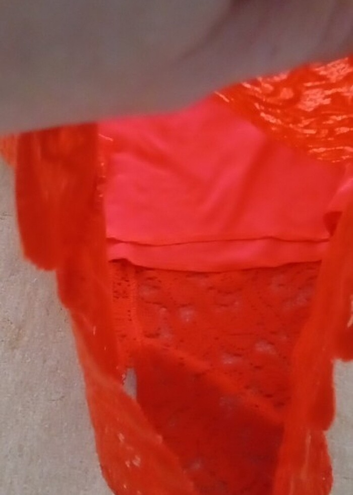 Abiye takım  - Görsel 5