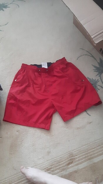 Erkek mayo - Görsel 2