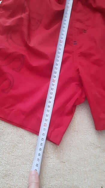 Erkek mayo - Görsel 5