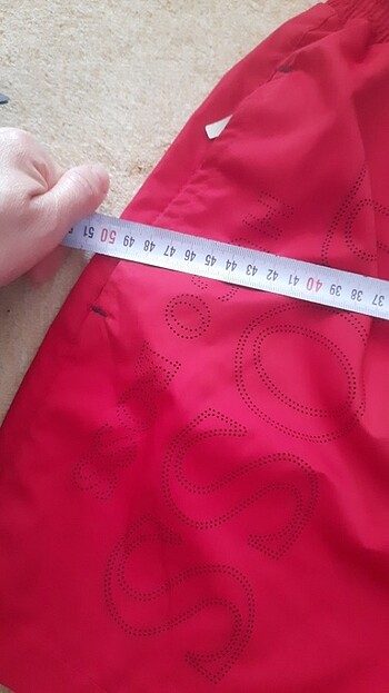 Erkek mayo - Görsel 6