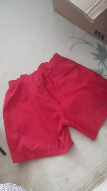 Erkek mayo - Görsel 7