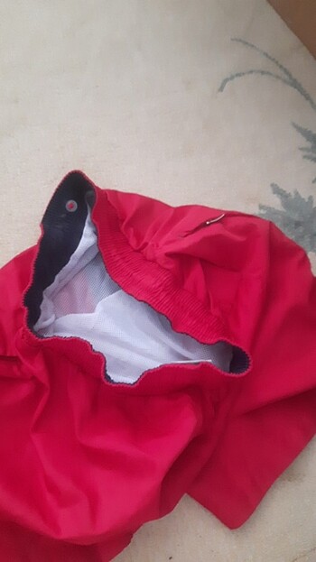 Erkek mayo - Görsel 8