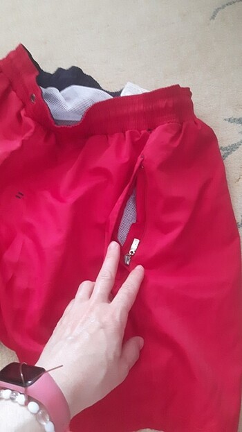 Erkek mayo - Görsel 9