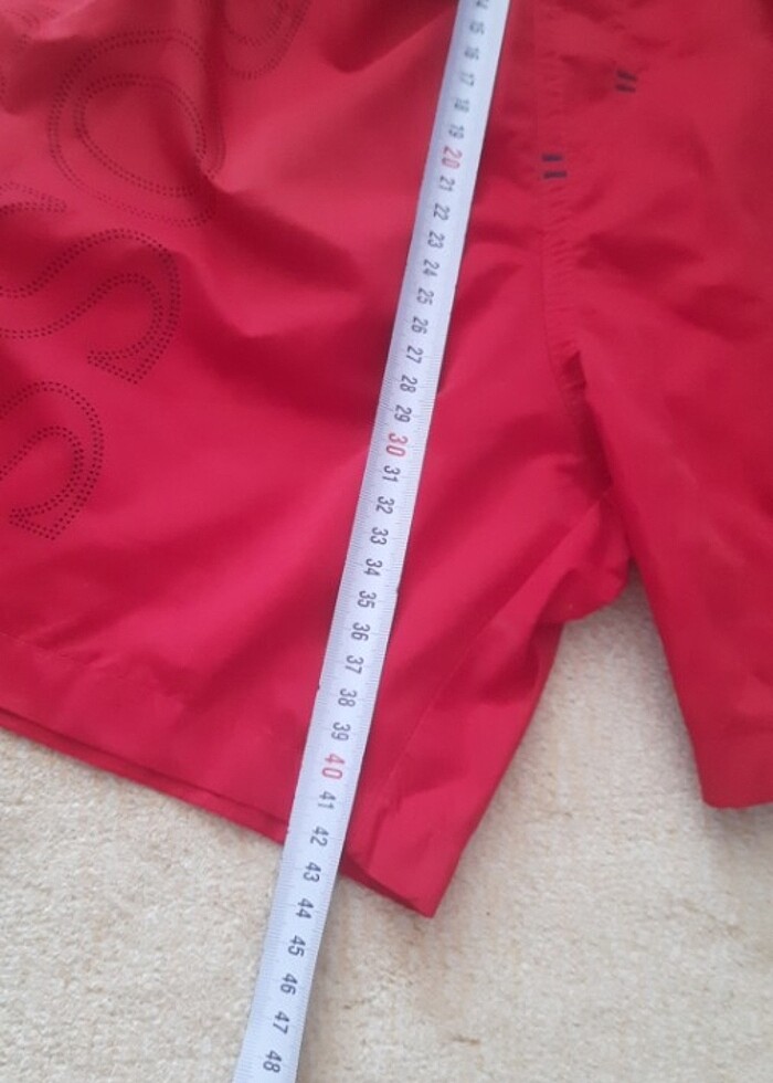 Erkek mayo - Görsel 5