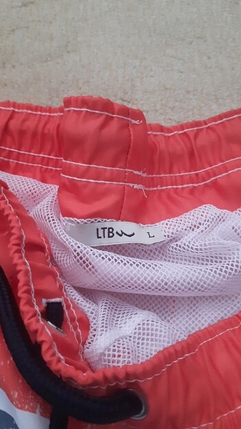 Erkek mayo - Görsel 3