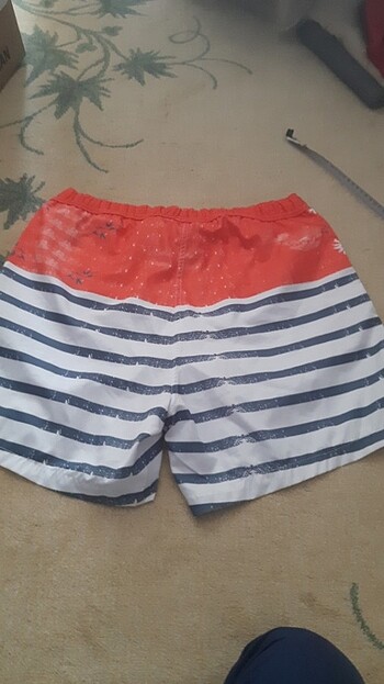 Erkek mayo - Görsel 4