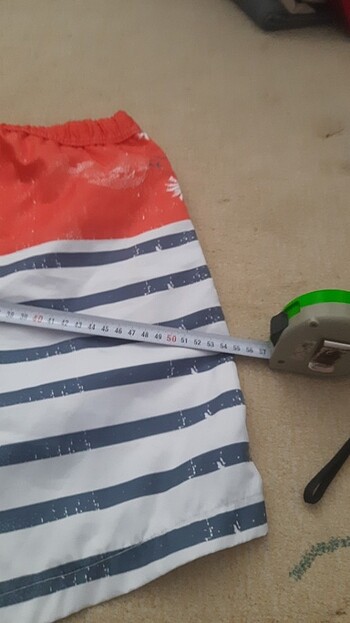 Erkek mayo - Görsel 6