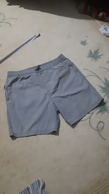 Erkek mayo - Görsel 2