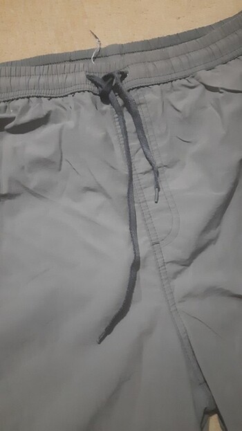 Erkek mayo - Görsel 3