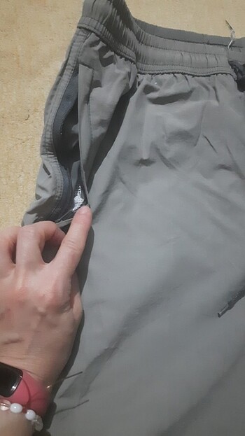 Erkek mayo - Görsel 4