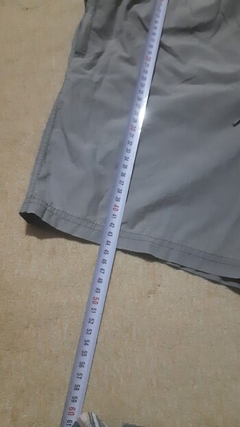 Erkek mayo - Görsel 5