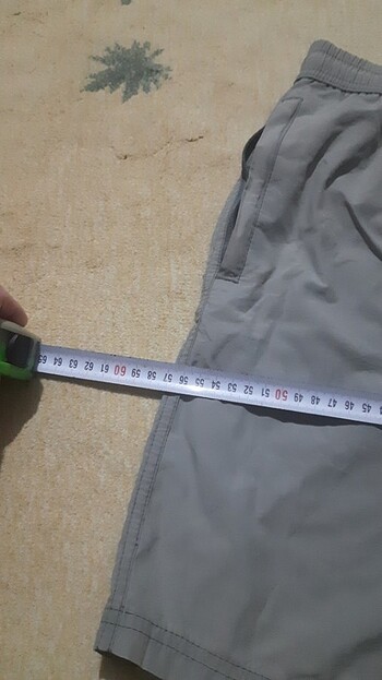 Erkek mayo - Görsel 6