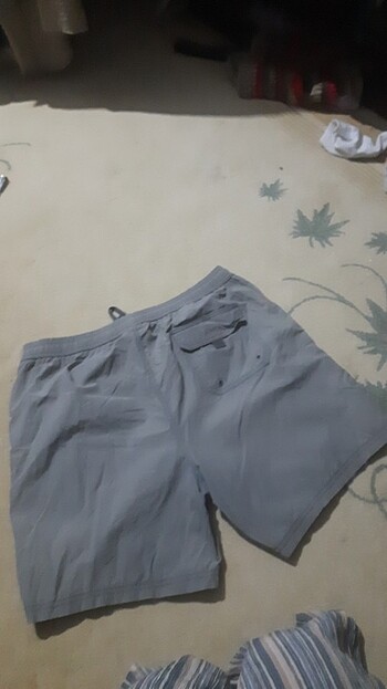 Erkek mayo - Görsel 9