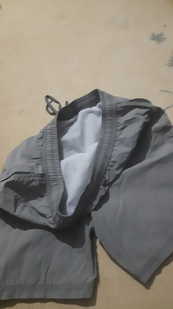 Erkek mayo - Görsel 10