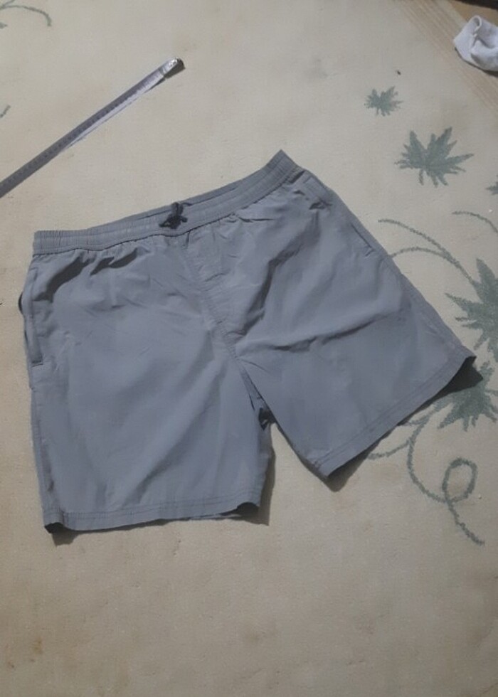 Erkek mayo - Görsel 2