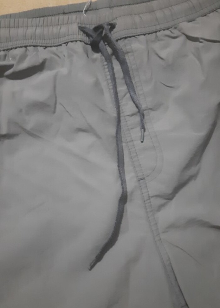 Erkek mayo - Görsel 3