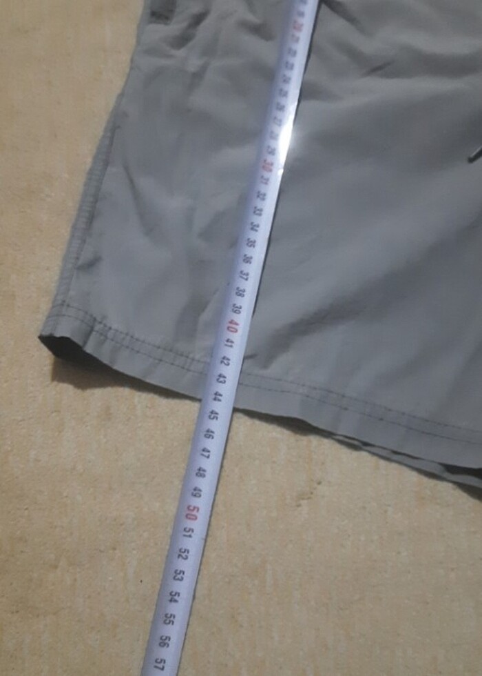 Erkek mayo - Görsel 5