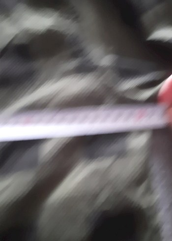 l/xl Beden gri Renk Yeşil Erkek Düğmeli Uzun Kollu Gömlek