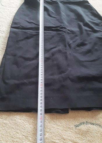 Kadın midi elbise. - Görsel 6