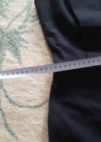 Kadın midi elbise. - Görsel 7