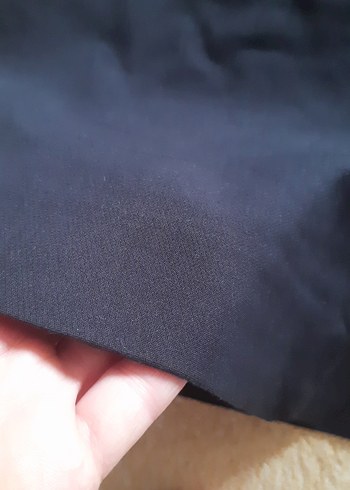 Kadın midi elbise. - Görsel 13