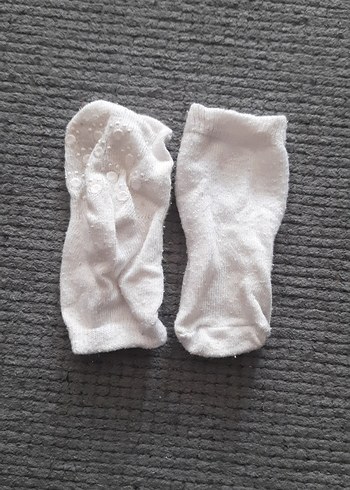 Gri Erkek Çocuk Aksesuarları Seti - Görsel 15