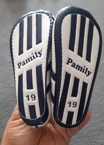 Gri Erkek Çocuk Aksesuarları Seti - Görsel 7