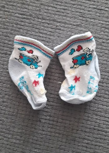 Gri Erkek Çocuk Aksesuarları Seti - Görsel 11