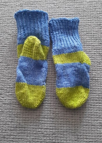 Gri Erkek Çocuk Aksesuarları Seti - Görsel 17