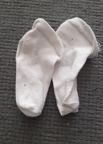 Gri Erkek Çocuk Aksesuarları Seti - Görsel 10