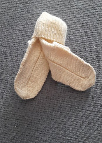  Beden gri Renk Gri Erkek Çocuk Aksesuarları Seti