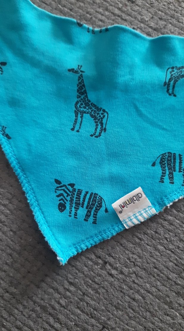 Gri Erkek Çocuk Aksesuarları Seti - Görsel 3