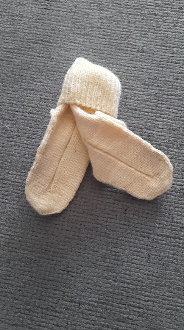 Gri Erkek Çocuk Aksesuarları Seti - Görsel 4