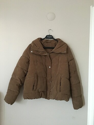 xl Beden Defacto mont