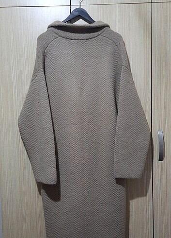 Zara Mont - Görsel 3