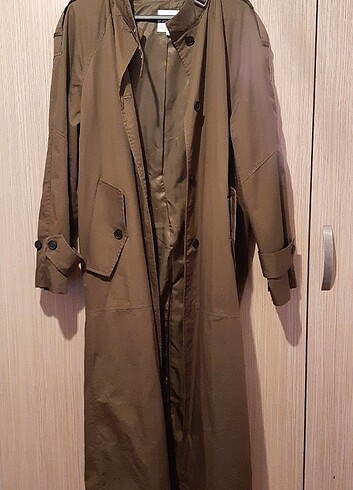 Zara Zara Mont
