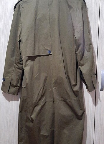m Beden Zara Mont