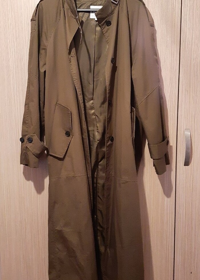 Zara Mont - Görsel 2