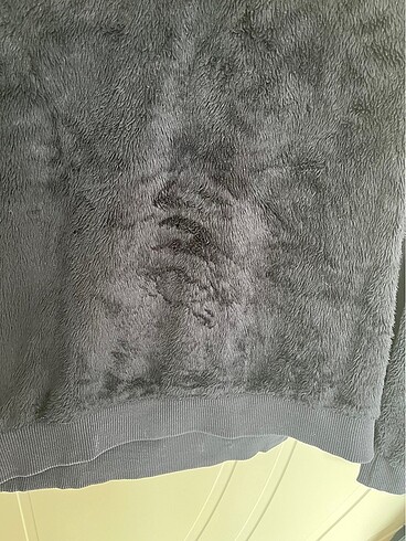 Koton Yumuşak sweat